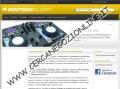 Omnitronic DJ Equipment - Online Shop