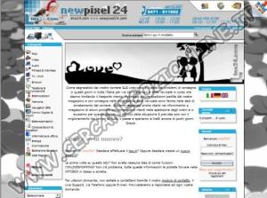 NewPixel24