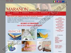 Maranon.it